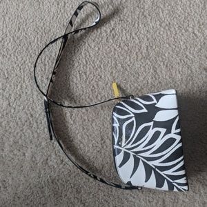 Hawaii Kate Spade Mandy